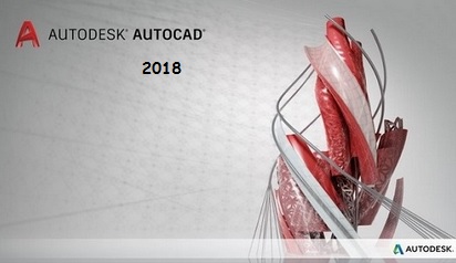 autodesk keygen 2018 autodesk keygen 2018