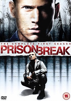 download link of prison break
