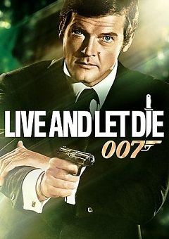 james bond movies in hindi dubbed free download 720p